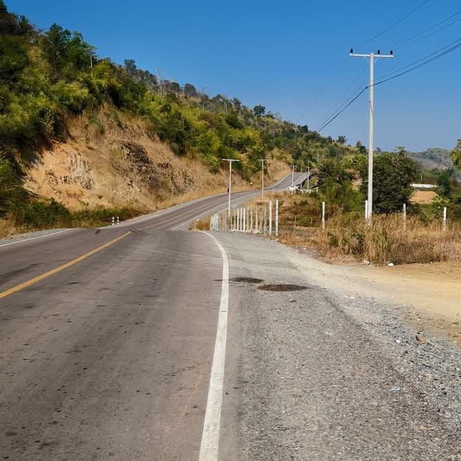 The Great Laos Loop: 15-Day Cycling Adventure from Luang Prabang to Thakhek